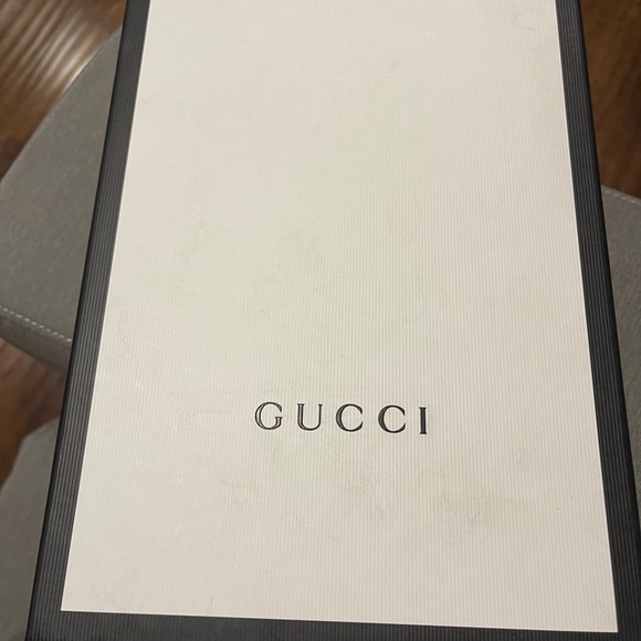Gucci loved - Picture 1 of 12